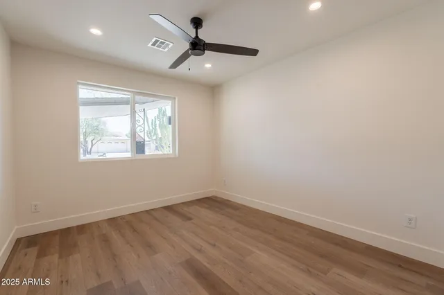 $6,500 | 1530 East Alameda Drive, Tempe, AZ 85282