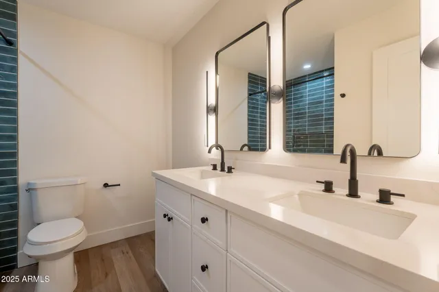 $6,500 | 1530 East Alameda Drive, Tempe, AZ 85282