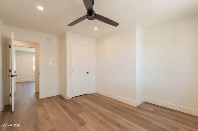 $6,500 | 1530 East Alameda Drive, Tempe, AZ 85282