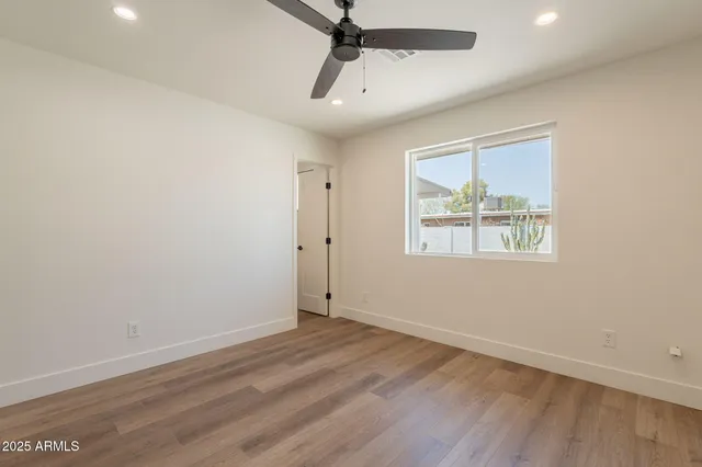 $6,500 | 1530 East Alameda Drive, Tempe, AZ 85282