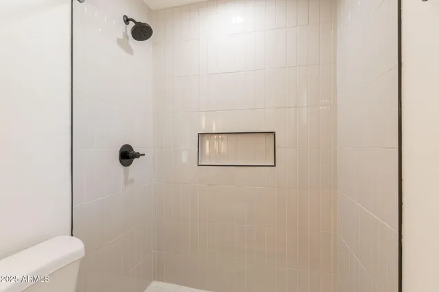 $6,500 | 1530 East Alameda Drive, Tempe, AZ 85282