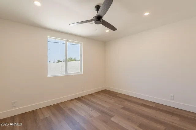 $6,500 | 1530 East Alameda Drive, Tempe, AZ 85282