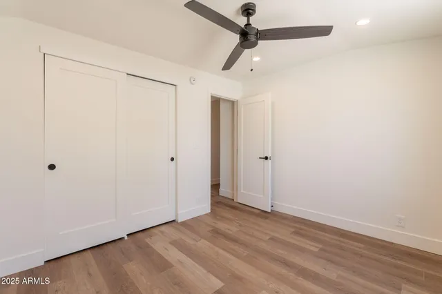 $6,500 | 1530 East Alameda Drive, Tempe, AZ 85282