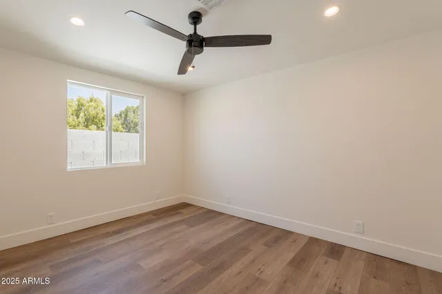 $6,500 | 1530 East Alameda Drive, Tempe, AZ 85282