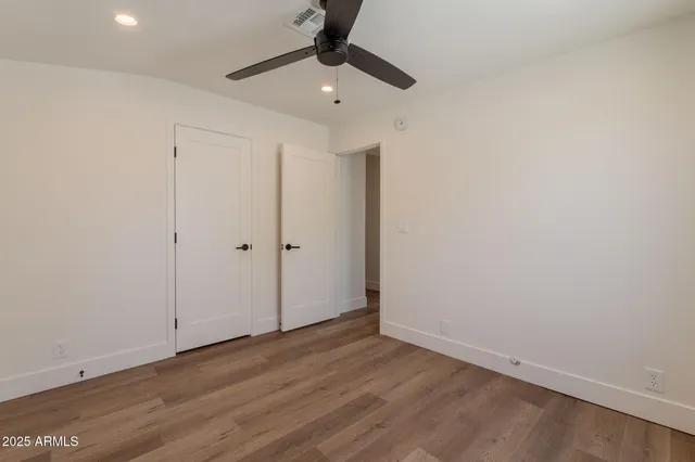 $6,500 | 1530 East Alameda Drive, Tempe, AZ 85282