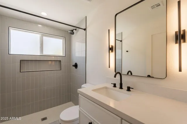 $6,500 | 1530 East Alameda Drive, Tempe, AZ 85282