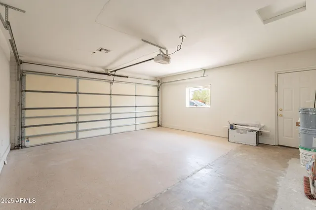 $6,500 | 1530 East Alameda Drive, Tempe, AZ 85282