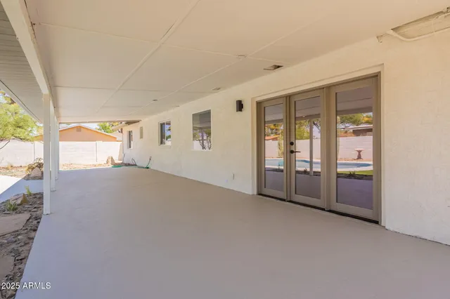 $6,500 | 1530 East Alameda Drive, Tempe, AZ 85282