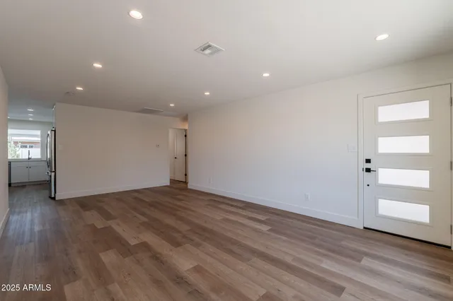 $6,500 | 1530 East Alameda Drive, Tempe, AZ 85282