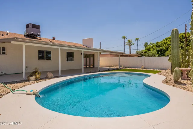 $6,500 | 1530 East Alameda Drive, Tempe, AZ 85282