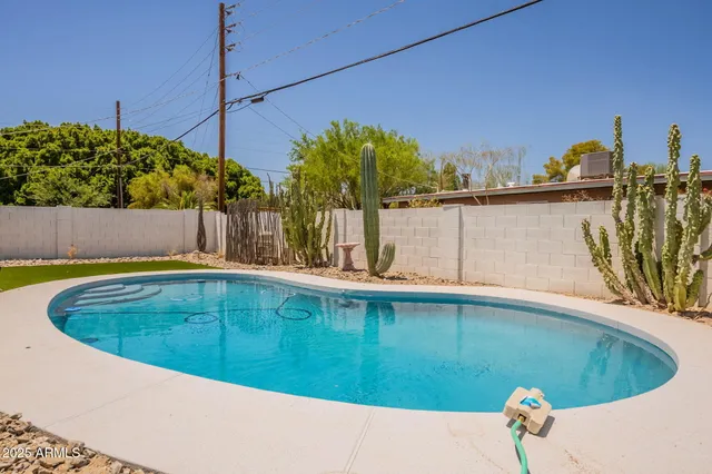 $6,500 | 1530 East Alameda Drive, Tempe, AZ 85282