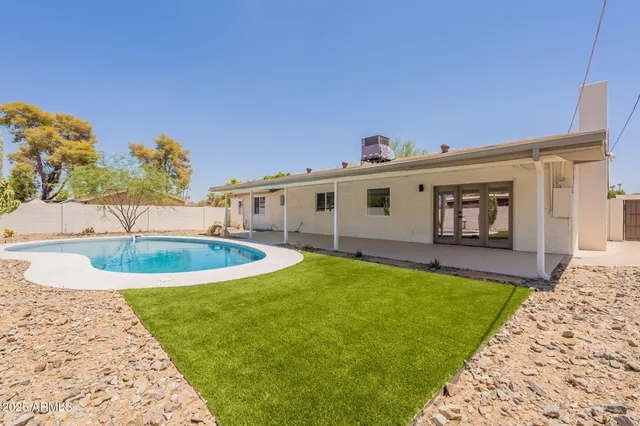 $6,500 | 1530 East Alameda Drive, Tempe, AZ 85282