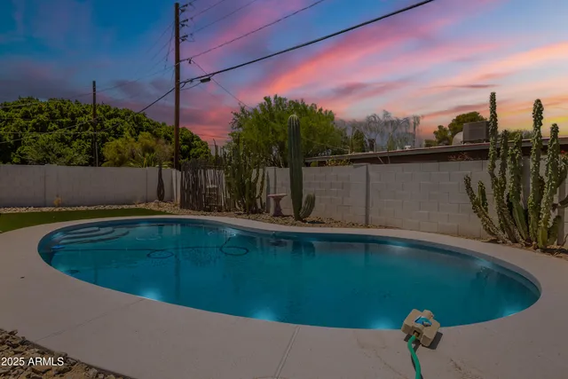 $6,500 | 1530 East Alameda Drive, Tempe, AZ 85282