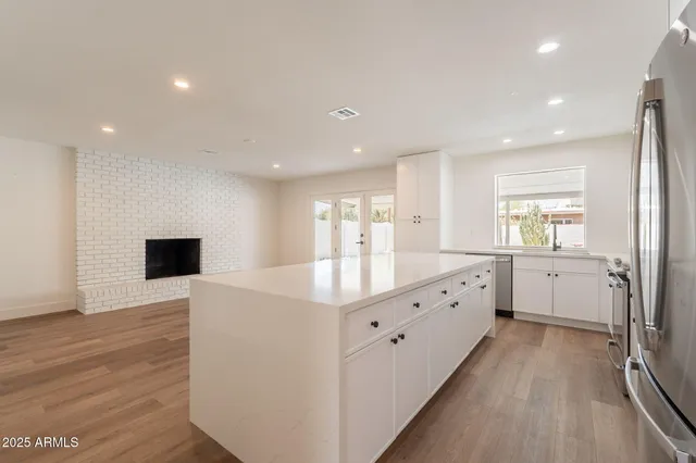 $6,500 | 1530 East Alameda Drive, Tempe, AZ 85282