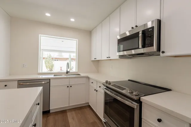 $6,500 | 1530 East Alameda Drive, Tempe, AZ 85282