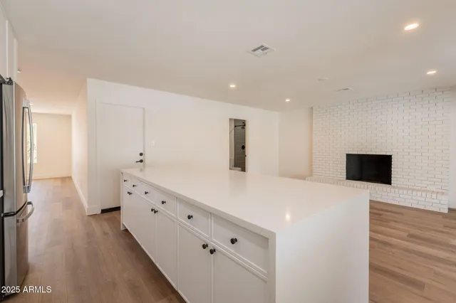 $6,500 | 1530 East Alameda Drive, Tempe, AZ 85282