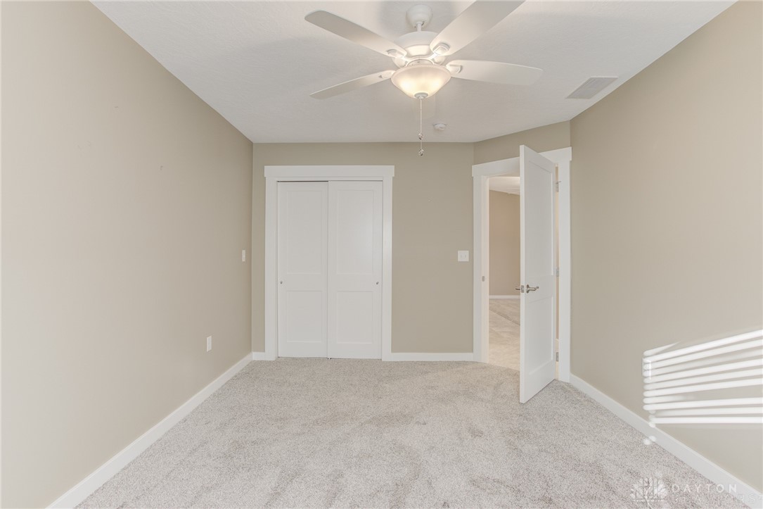 698 Reed Avenue Versailles, OH 45380 - Photo 27 of 37 Gallery Image 27