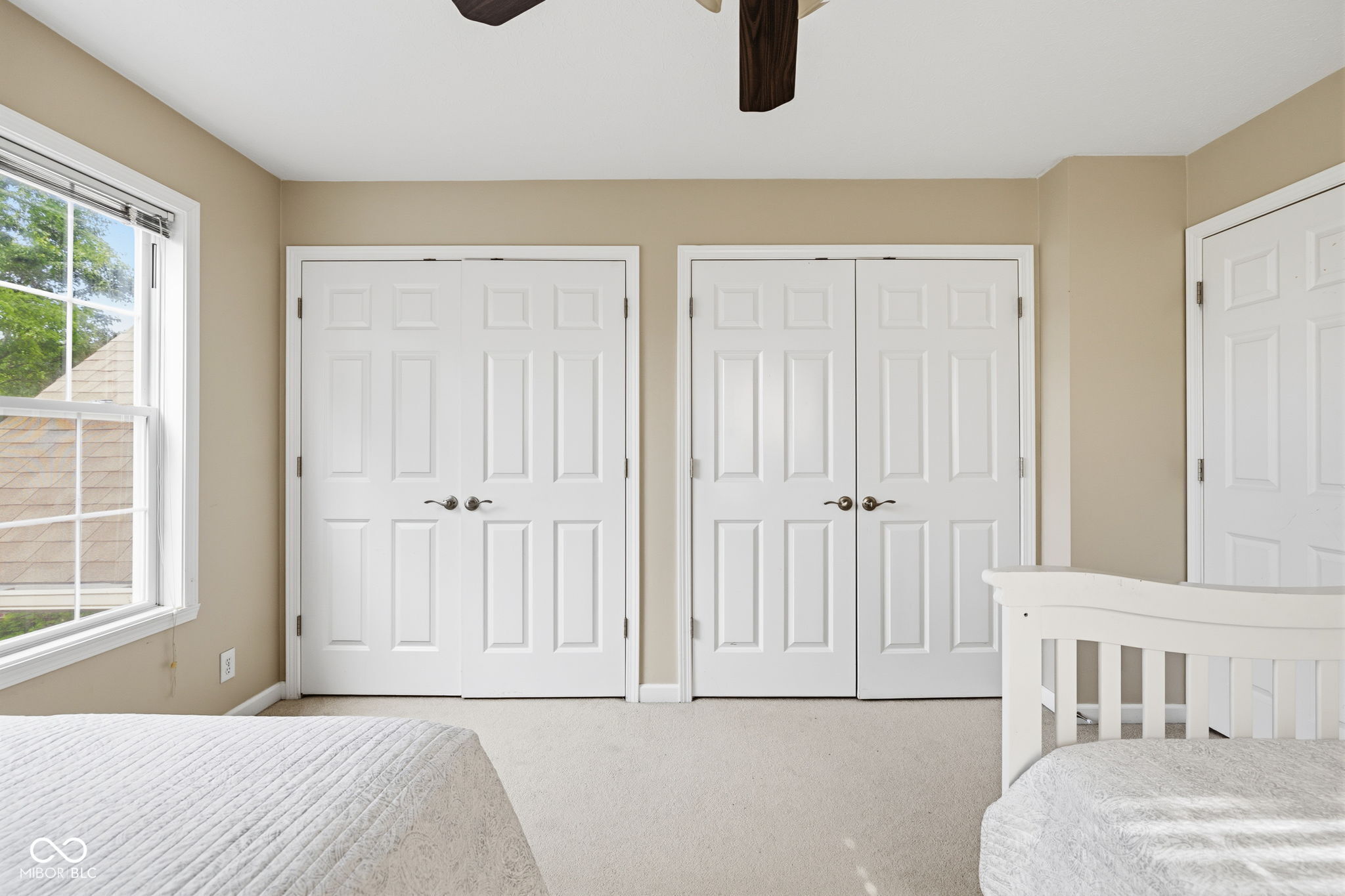 1268 Sullivans Ridge Zionsville, IN 46077 - Photo 31 of 55