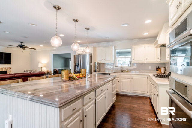 59 North Ingleside Street Fairhope, AL 36532 - Photo 5 of 28