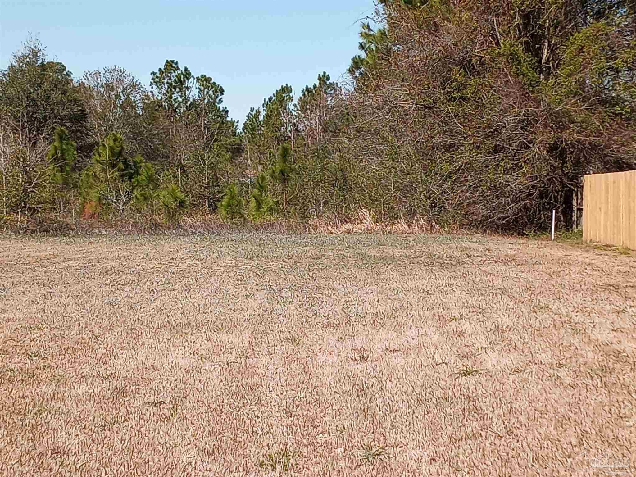 10322 Tanton Road Pensacola, FL 32506 - Photo 1 of 5 Gallery Image 1