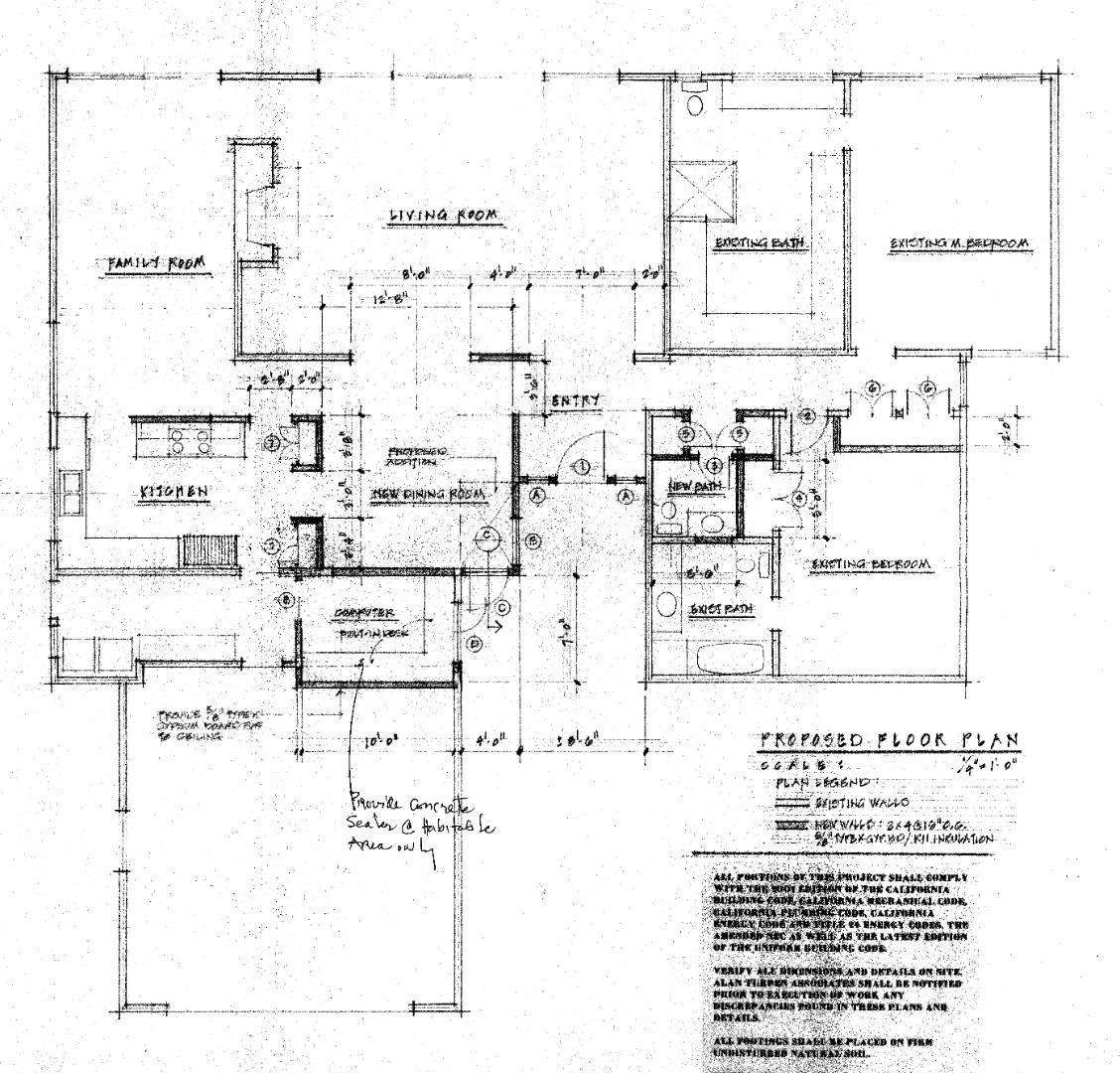 1052 San Carlos Road Pebble Beach, CA 93953 - Photo 52 of 52 Gallery Image 52