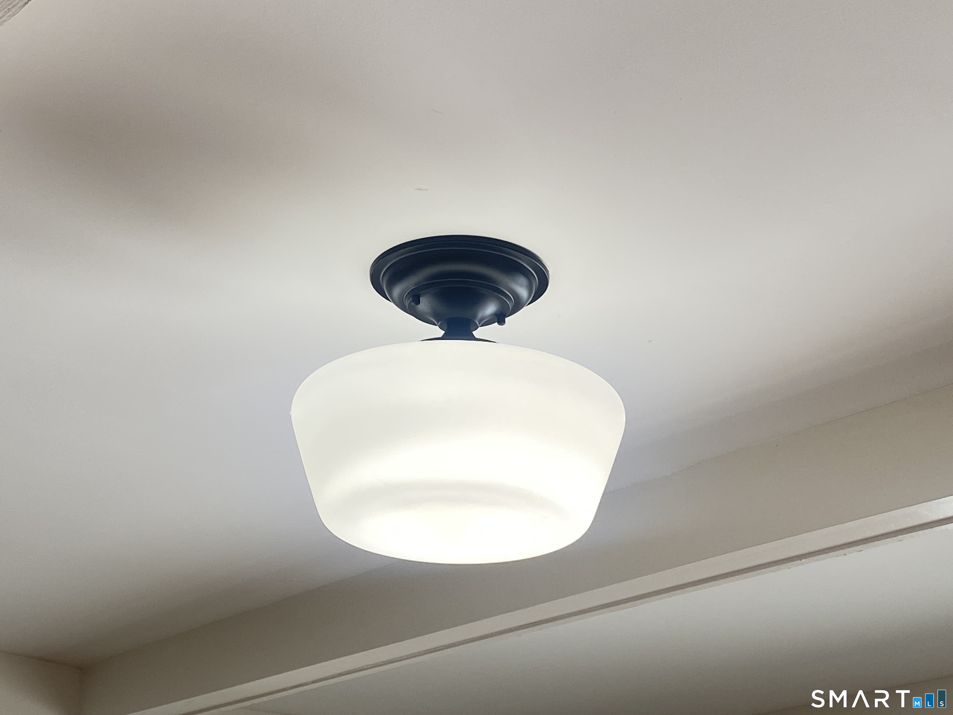 86 Foote Street Hamden, CT 06517 - Photo 3 of 14