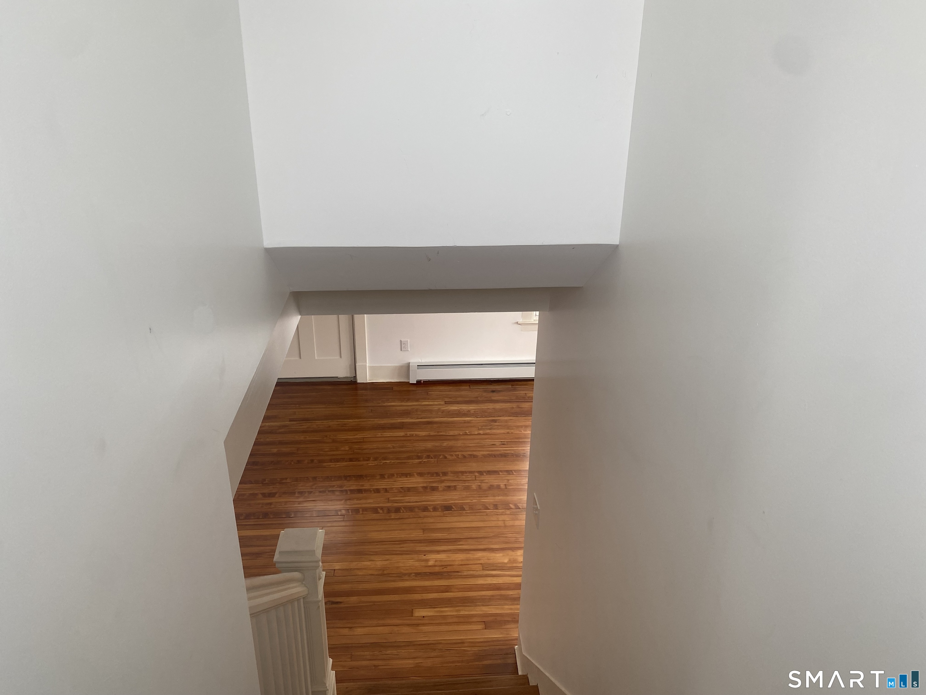 86 Foote Street Hamden, CT 06517 - Photo 5 of 14