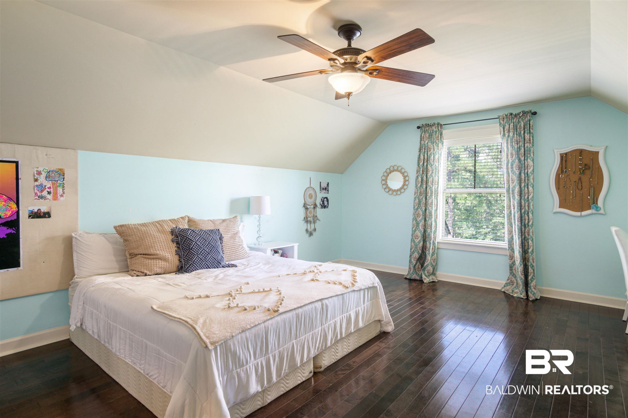6991 Carson Lane Daphne, AL 36527 - Photo 29 of 37