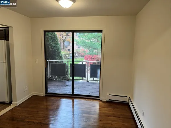 $2,200 | 102 Bellgrove Drive, Unit 4A, Mahwah, NJ 07430