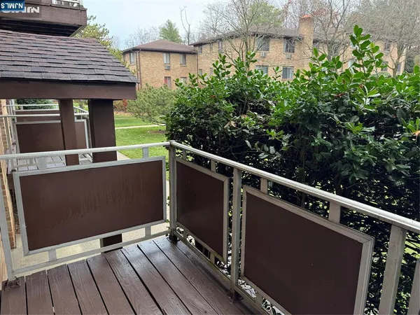 $2,200 | 102 Bellgrove Drive, Unit 4A, Mahwah, NJ 07430