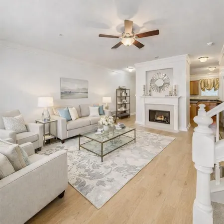 $2,100 | 1204 Harris Commons Place, Roswell, GA 30076