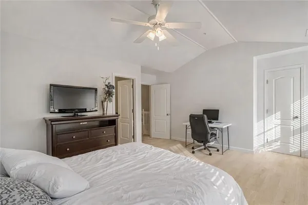 $2,100 | 1204 Harris Commons Place, Roswell, GA 30076