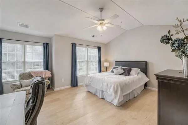 $2,100 | 1204 Harris Commons Place, Roswell, GA 30076