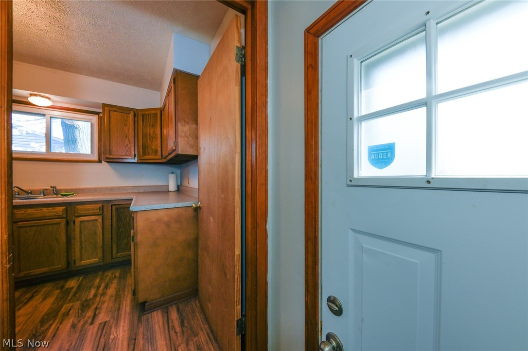 721 Reed Avenue Akron, OH 44306 - Photo 13 of 35 Gallery Image 13