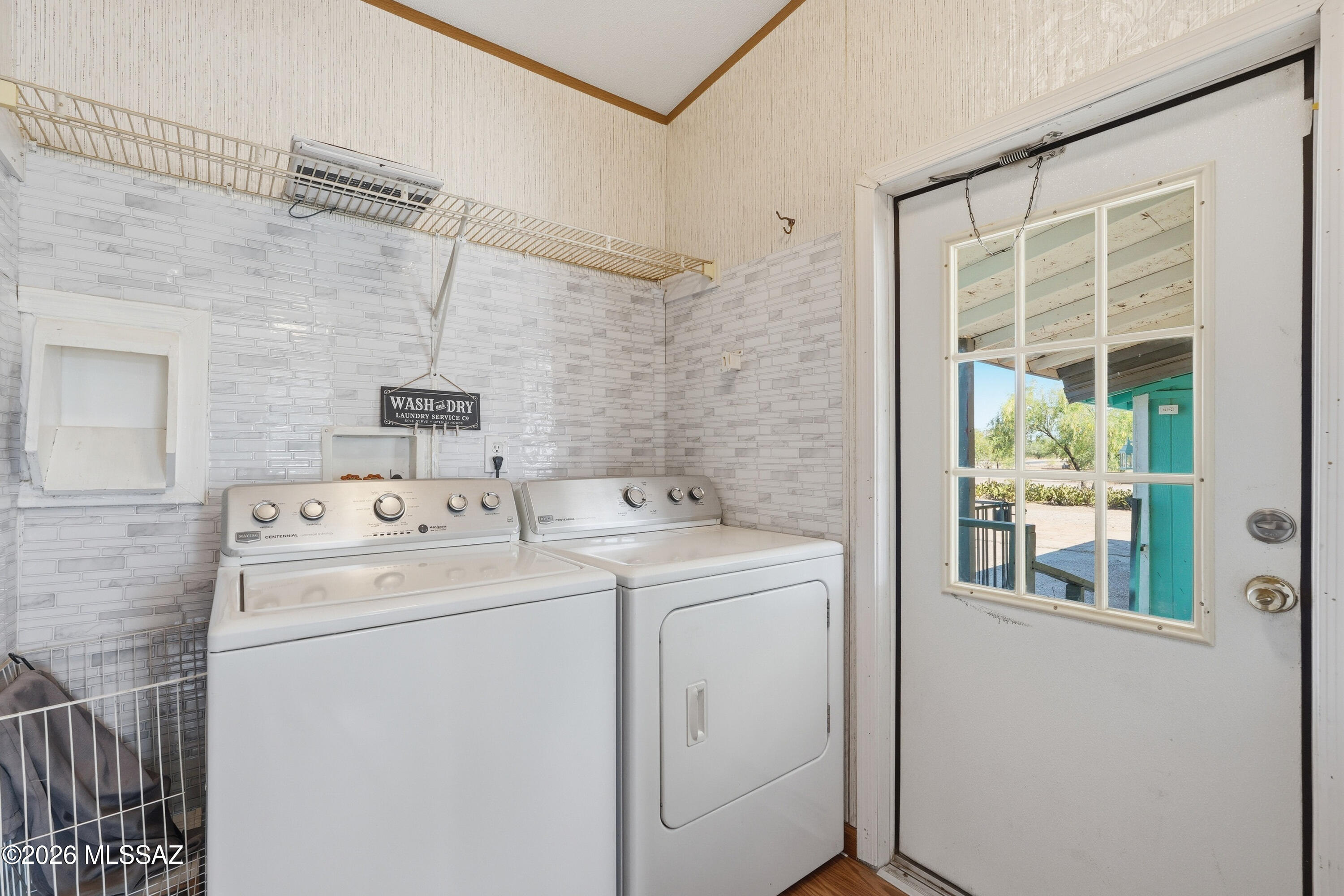 11303 North Derringer Road Marana, AZ 85653 - Photo 27 of 38