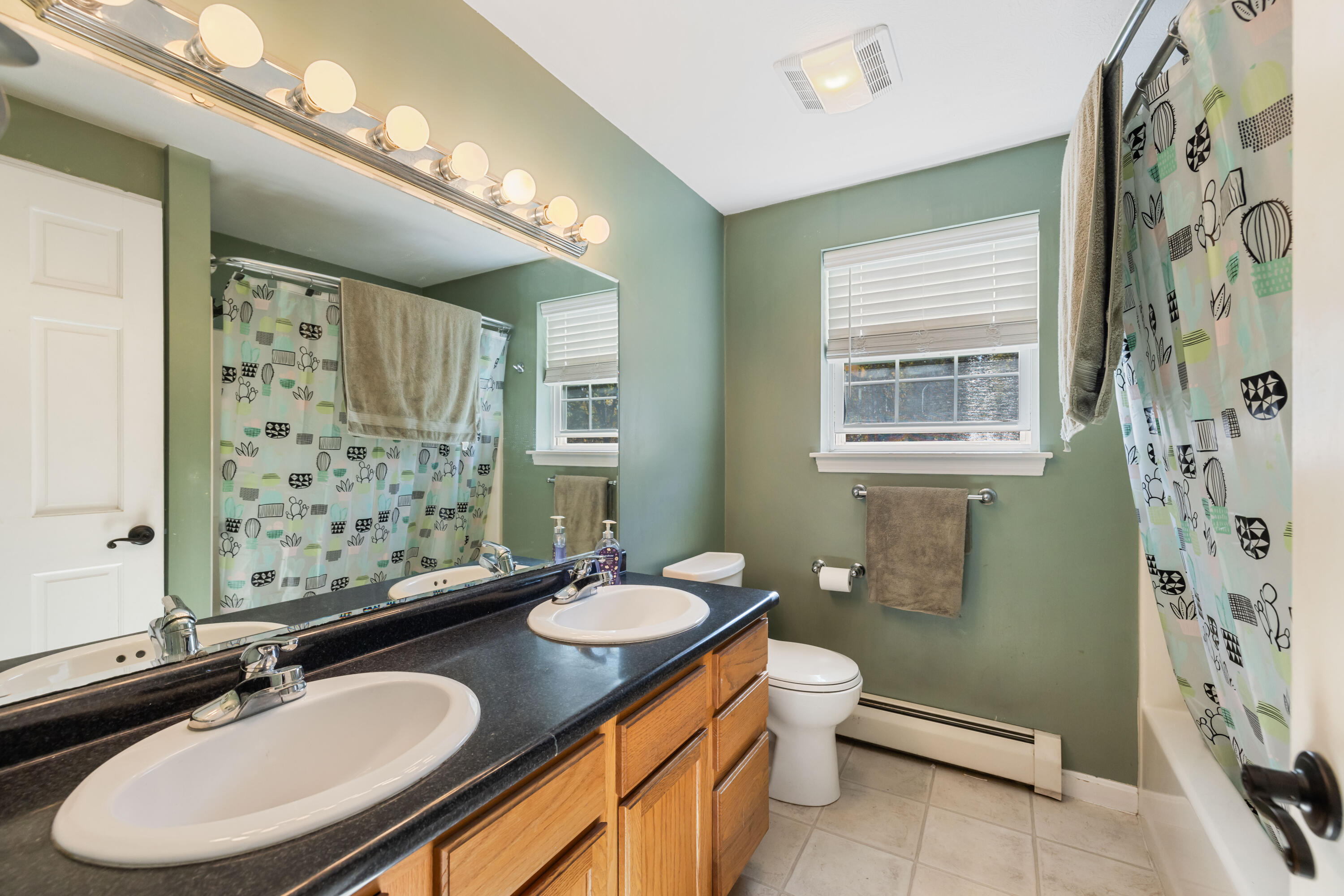 148 Old Mill Road Sanford, ME 04073 - Photo 27 of 45 3G0A9626