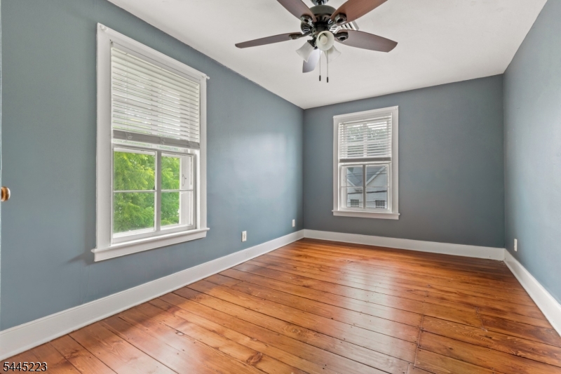 139 Main Street Hampton, NJ 08827 - Photo 21 of 26