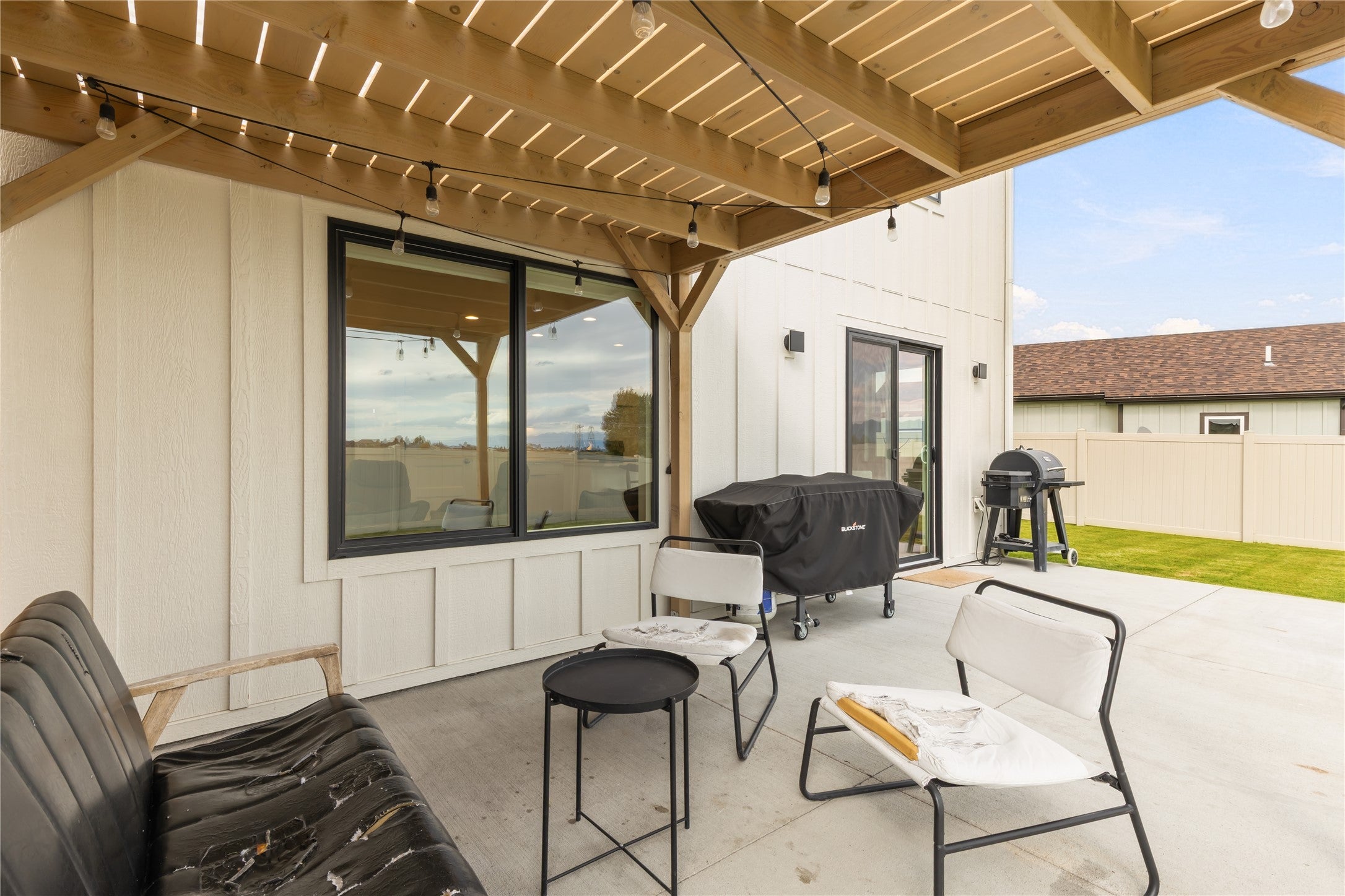 832 Bearhat Mountain Road Kalispell, MT 59901 - Photo 23 of 53 Gallery Image 23