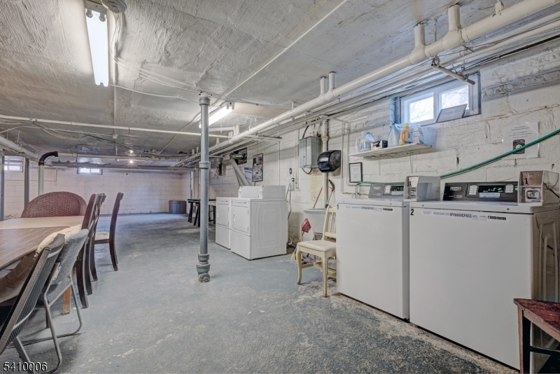 101 Gates Avenue, Unit 3 Montclair, NJ 07042 - Photo 12 of 20