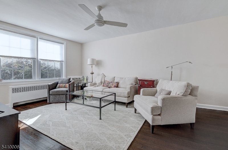 101 Gates Avenue, Unit 3 Montclair, NJ 07042 - Photo 2 of 20