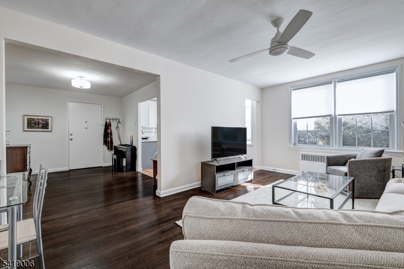 101 Gates Avenue, Unit 3 Montclair, NJ 07042 - Photo 3 of 20