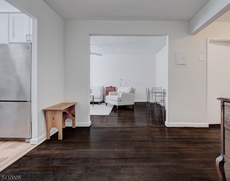 101 Gates Avenue, Unit 3 Montclair, NJ 07042 - Photo 4 of 20