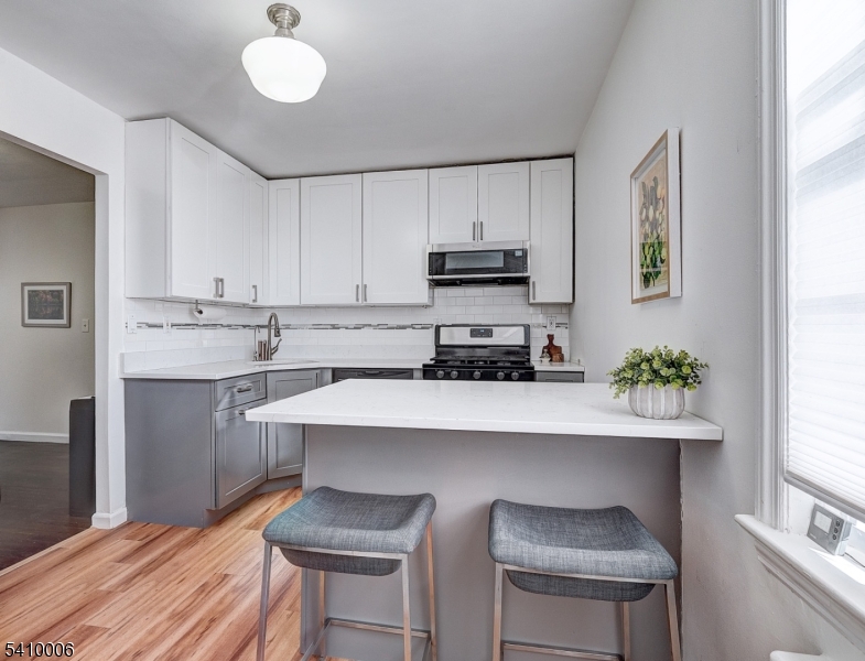 101 Gates Avenue, Unit 3 Montclair, NJ 07042 - Photo 6 of 20