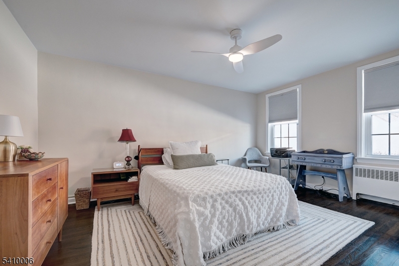 101 Gates Avenue, Unit 3 Montclair, NJ 07042 - Photo 9 of 20