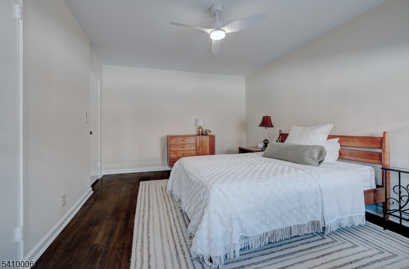 101 Gates Avenue, Unit 3 Montclair, NJ 07042 - Photo 10 of 20