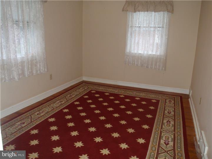 224 Worrell Drive Springfield, PA 19064 - Photo 12 of 25 Bedroom 2