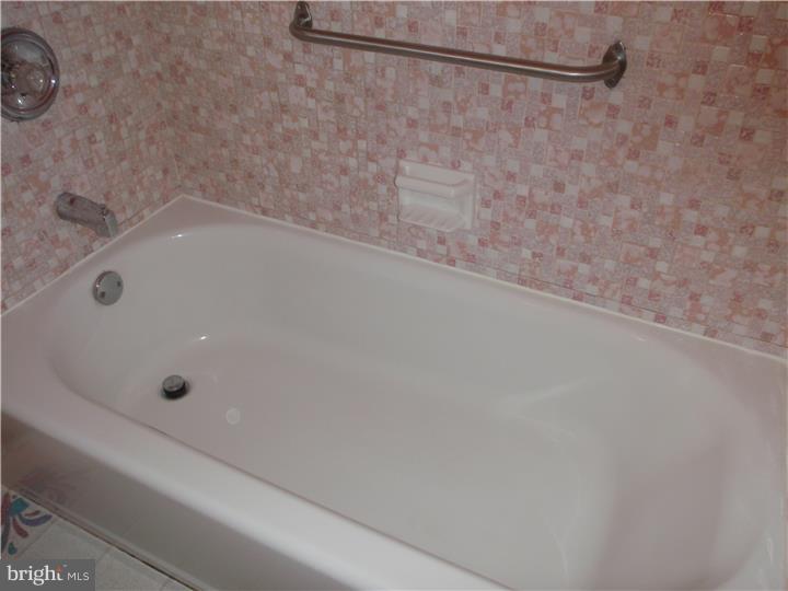 224 Worrell Drive Springfield, PA 19064 - Photo 14 of 25 Bathroom