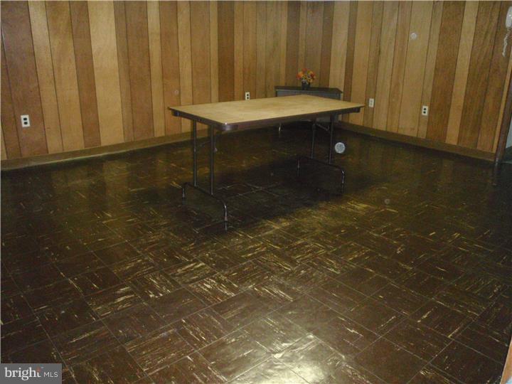 224 Worrell Drive Springfield, PA 19064 - Photo 16 of 25 Basement - Finished