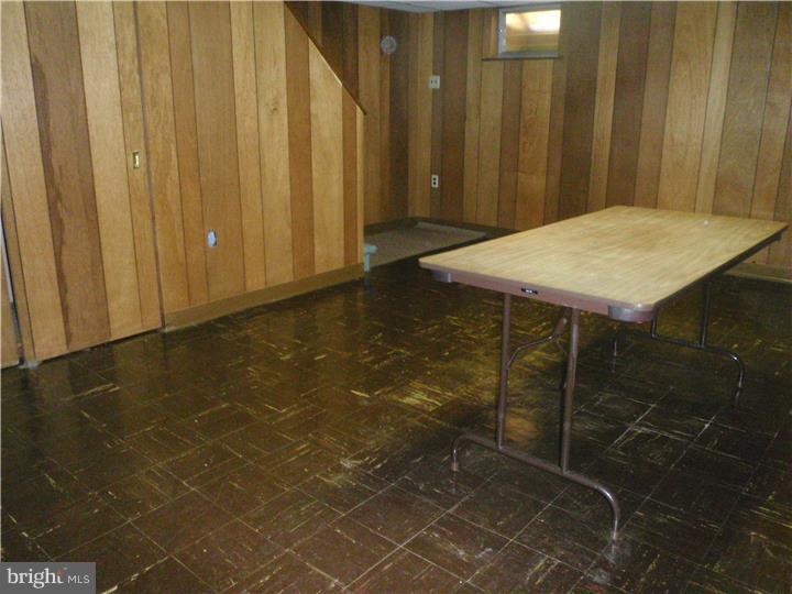 224 Worrell Drive Springfield, PA 19064 - Photo 17 of 25 Basement - Finished