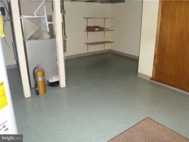 224 Worrell Drive Springfield, PA 19064 - Photo 18 of 25 Basement